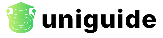 UniGuide